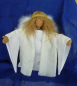 Preview: Erzengel Gabriel Erzählfigur Preview: Erzengel Gabriel Erzählfigur