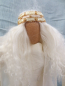 Preview: Erzengel Gabriel Preview: Erzengel Gabriel