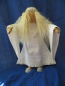 Preview: Erzengel Gabriel Bibelpuppe kaufen Preview: Erzengel Gabriel Bibelpuppe kaufen