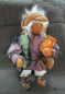 Preview: Biblische Erzählfiguren selber anfertigen, Bastelpackung, Egli Figuren, Biblische Erzählfiguren, schwarzenberger, krippenfiguren herstellen, material, material kaufen Preview: Biblische Erzählfiguren selber anfertigen, Bastelpackung, Egli Figuren, Biblische Erzählfiguren, schwarzenberger, krippenfiguren herstellen, material, material kaufen