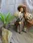 Preview: Egli-Figuren selber basteln, Bastelpackung, Egli Figuren Biblische Erzählfiguren schwarzenberger krippenfiguren herstellen, material, material kaufen Preview: Egli-Figuren selber basteln, Bastelpackung, Egli Figuren Biblische Erzählfiguren schwarzenberger krippenfiguren herstellen, material, material kaufen
