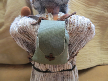 Rucksack