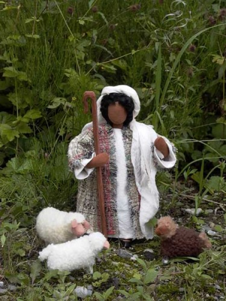 Krippenfiguren selber basteln, Bastelpackung, Egli Figuren Biblische Erzählfiguren schwarzenberger krippenfiguren herstellen, material, material kaufen Krippenfiguren selber basteln, Bastelpackung, Egli Figuren Biblische Erzählfiguren schwarzenberger krippenfiguren herstellen, material, material kaufen