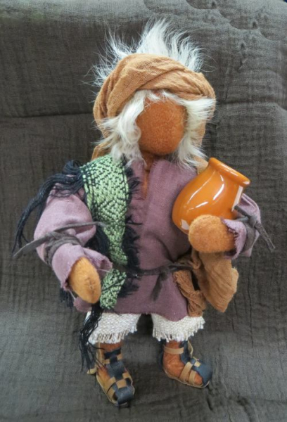 Biblische Erzählfiguren selber anfertigen, Bastelpackung, Egli Figuren, Biblische Erzählfiguren, schwarzenberger, krippenfiguren herstellen, material, material kaufen Biblische Erzählfiguren selber anfertigen, Bastelpackung, Egli Figuren, Biblische Erzählfiguren, schwarzenberger, krippenfiguren herstellen, material, material kaufen