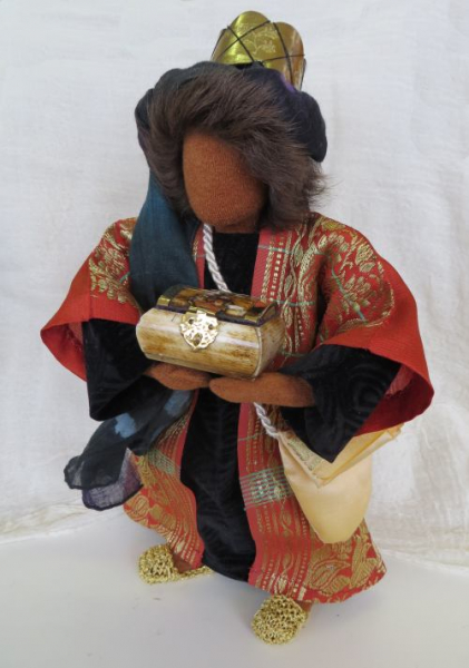 Egli-Figur selber basteln, Bastelpackung, Egli Figuren Biblische Erzählfiguren schwarzenberger krippenfiguren herstellen, material, material kaufen Egli-Figur selber basteln, Bastelpackung, Egli Figuren Biblische Erzählfiguren schwarzenberger krippenfiguren herstellen, material, material kaufen