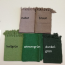 Bodenmatten handgewoben